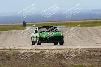 media/Mar-26-2023-CalClub SCCA (Sun) [[363f9aeb64]]/Group 6/Race/